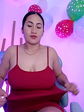 francesca baker1007 online show from 03/22/25, 02:05