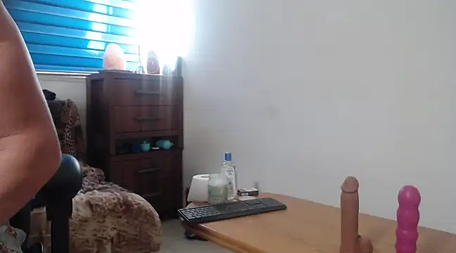 Snapshot of 0anal21 chatting on 03/19/25, 02:24 0anal21 online show from 03/19/25, 02:24