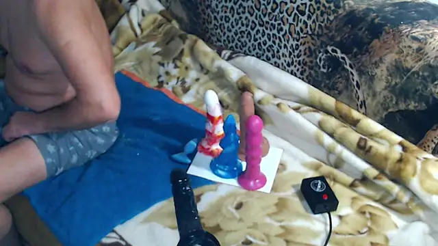 0anal21 online show from 02/13/26, 01:29