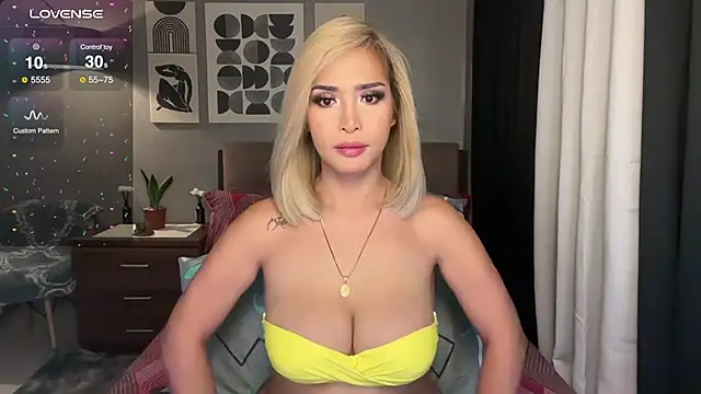 NastyH0tBABEx online show from 02/20/25, 07:12