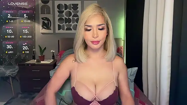 NastyH0tBABEx online show from 02/21/25, 06:40