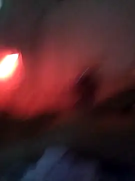 hughug123456 online show from 03/13/25, 06:12