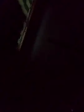 hughug123456 online show from 10/11/25, 10:41