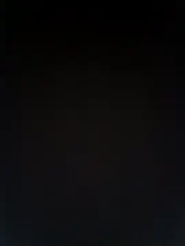 hughug123456 online show from 10/19/25, 05:35