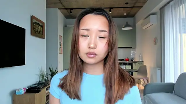 Snapshot of julias_tapes chatting on 01/07/25, 07:20 julias tapes online show from 01/07/25, 07:20