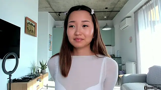 Snapshot of julias_tapes chatting on 01/10/25, 07:57 julias tapes online show from 01/10/25, 07:57