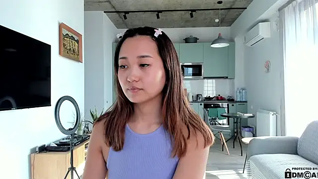 Snapshot of julias_tapes chatting on 01/12/25, 09:51 julias tapes online show from 01/12/25, 09:51