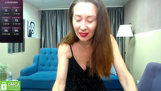 Snapshot of MyrtleGirl_5 chatting on 01/24/25, 11:12 MyrtleGirl 5 online show from 01/24/25, 11:12