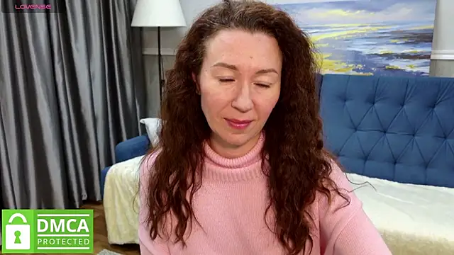 Snapshot of MyrtleGirl_5 chatting on 12/04/25, 09:18 MyrtleGirl 5 online show from 12/04/25, 09:18