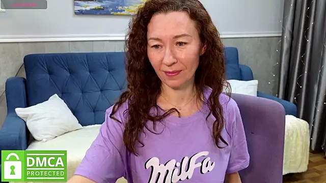 Snapshot of MyrtleGirl_5 chatting on 12/15/25, 11:36 MyrtleGirl 5 online show from 12/15/25, 11:36