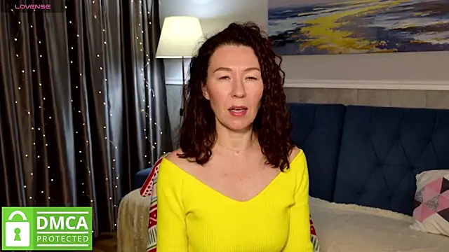 Snapshot of MyrtleGirl_5 chatting on 01/09/26, 03:37 MyrtleGirl 5 online show from 01/09/26, 03:37