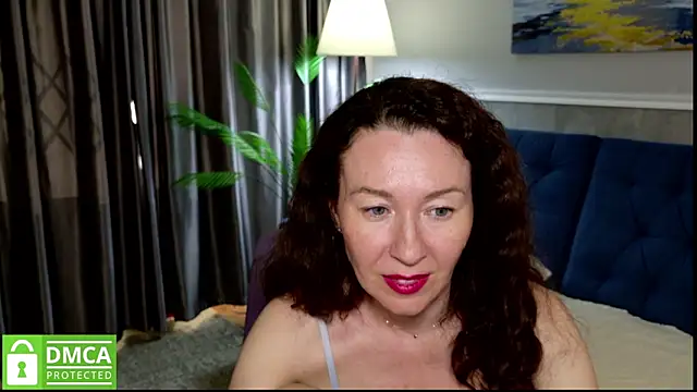MyrtleGirl 5 online show from 05/27/26, 01:57