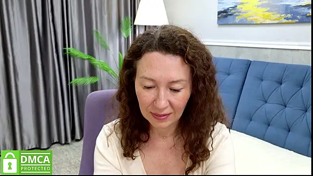 MyrtleGirl 5 online show from 06/16/26, 06:10