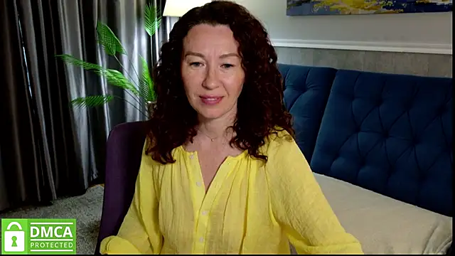 MyrtleGirl 5 online show from 06/18/26, 05:06