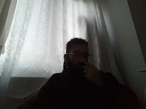 Addicted Avocado online show from 11/23/25, 02:28