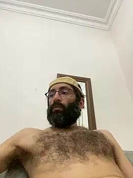 Snapshot of Addicted_Avocado chatting on 06/19/26, 01:43 Addicted Avocado online show from 06/19/26, 01:43
