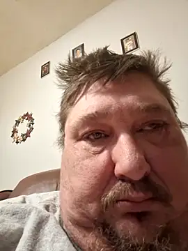 danman1979999 online show from 12/01/25, 11:43