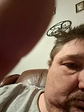 danman1979999 online show from 12/03/25, 01:46