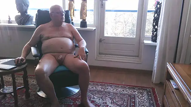 Exhib070 online show from 03/02/26, 03:08