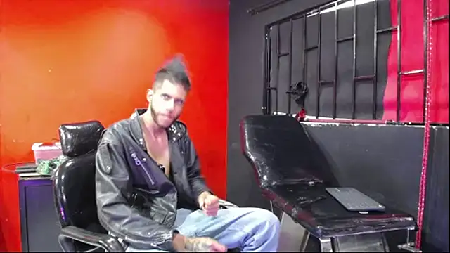 Master rudeboy online show from 12/14/24, 09:35