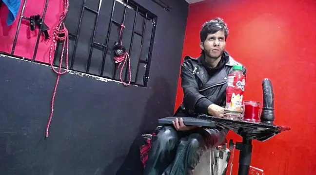 Master rudeboy online show from 02/15/25, 04:14