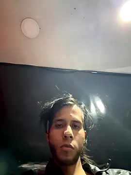 Master rudeboy online show from 09/10/25, 03:34