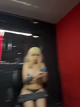 Master rudeboy online show from 12/18/25, 03:51