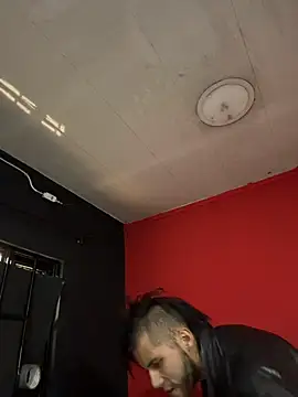 Master rudeboy online show from 01/15/26, 06:55