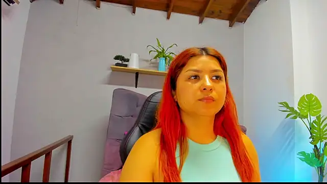 Gretta Queen online show from 03/23/26, 03:16