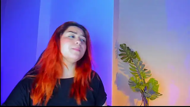 Gretta Queen online show from 04/16/26, 06:30