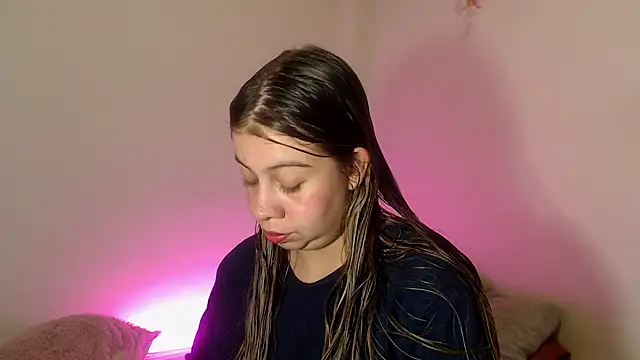 SweetSofty online show from 01/12/25, 10:43