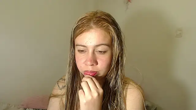 SweetSofty online show from 01/27/25, 10:27