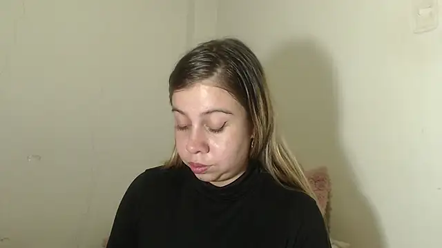 SweetSofty online show from 09/09/25, 11:04