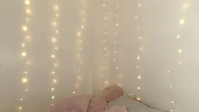 SweetSofty online show from 09/26/25, 10:03