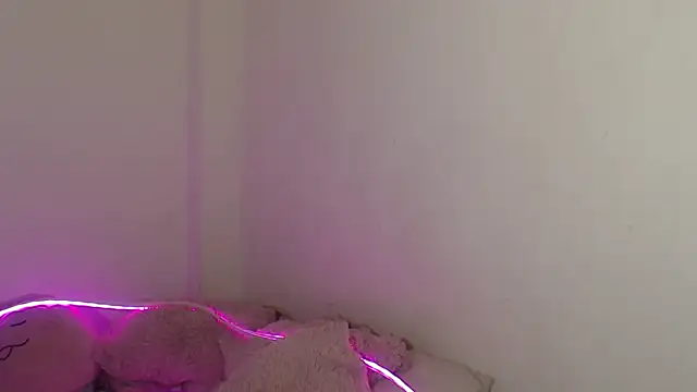 SweetSofty online show from 01/16/26, 10:25