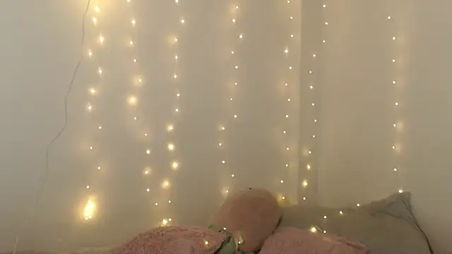 SweetSofty online show from 04/19/26, 01:32