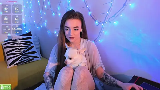 xwiuiwx online show from 02/13/25, 10:22