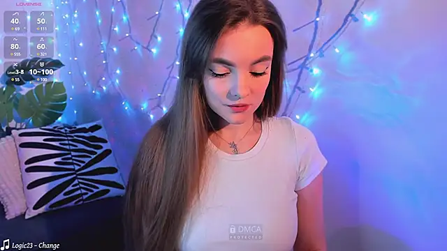 xwiuiwx online show from 03/14/25, 12:32