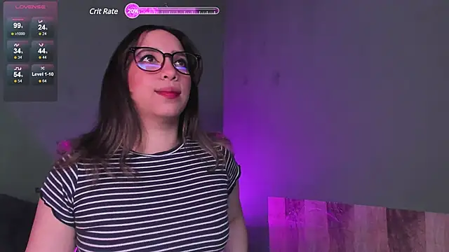 Apartment28 online show from 12/03/24, 02:03