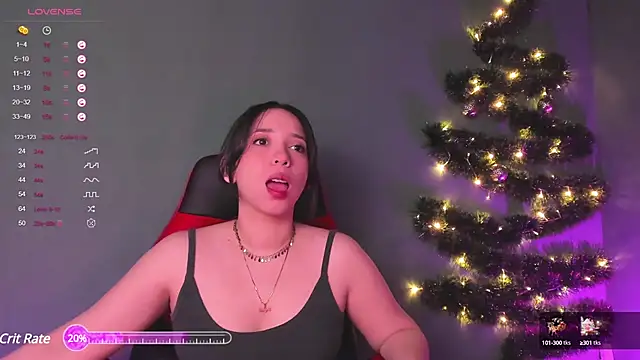 Apartment28 online show from 12/22/24, 10:47