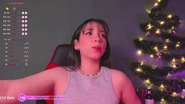 Apartment28 online show from 12/30/24, 02:53