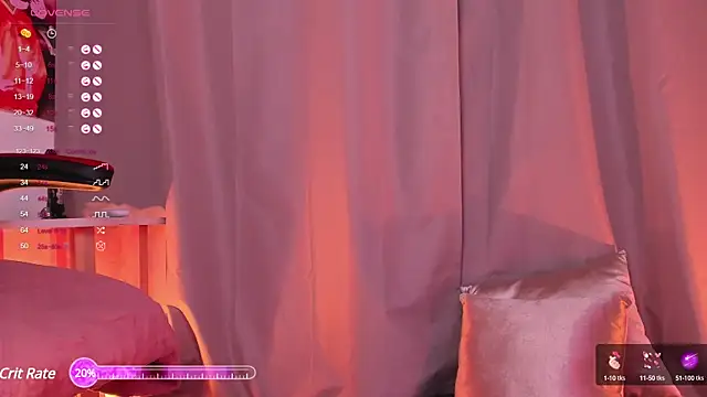 Apartment28 online show from 01/26/25, 05:23