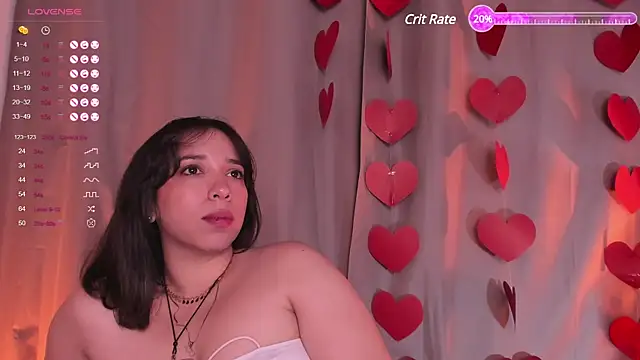 Apartment28 online show from 02/17/25, 05:58