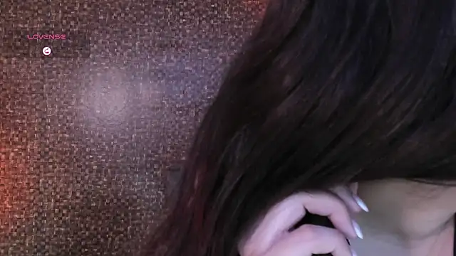 Apartment28 online show from 07/02/26, 02:33