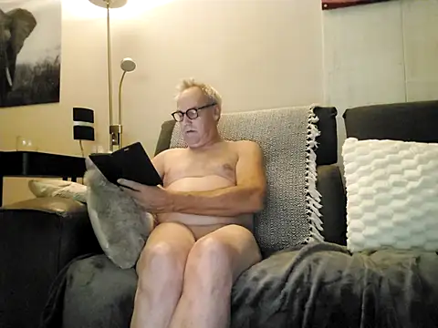 Snapshot of sexbink chatting on 10/26/25, 10:36 sexbink online show from 10/26/25, 10:36