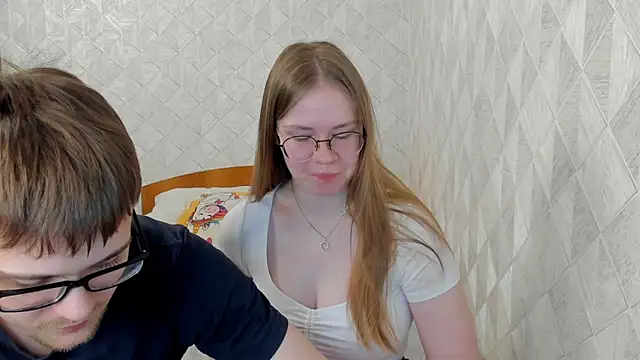 Tommy and Katie online show from 12/05/24, 08:22