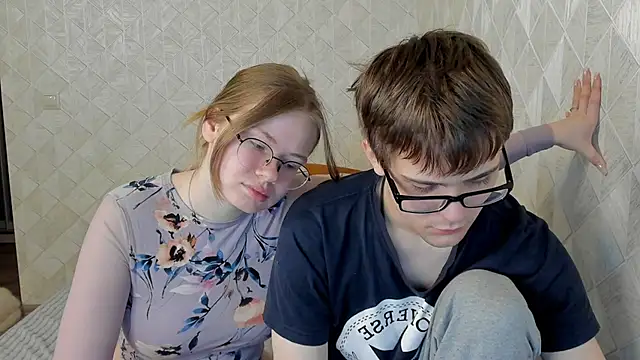 Tommy and Katie online show from 12/12/24, 10:34