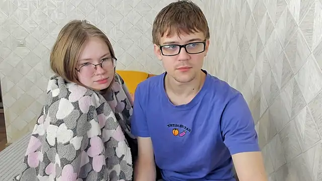 Tommy and Katie online show from 12/16/24, 10:18