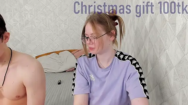 Tommy and Katie online show from 12/29/24, 09:17