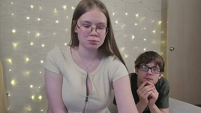 Tommy and Katie online show from 01/21/25, 11:46